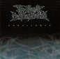 Black Dahlia Murder, The - Unhallowed (CD)