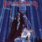 Black Sabbath - Dehumanizer (Record)