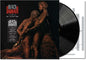 Black Sabbath - Eternal Idol (Record)