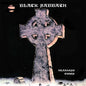 Black Sabbath - Headless Cross (Record)