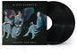 Black Sabbath - Heaven And Hell (Deluxe Edition)(Record)