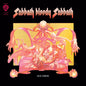 Black Sabbath - Sabbath Bloody Sabbath (Record)