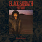 Black Sabbath - Seventh Star (CD)