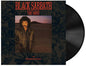 Black Sabbath - Seventh Star (Record)