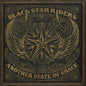 Black Star Riders - Another State Of Grace (Record)