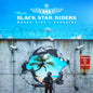 Black Star Riders - Wrong Side Of Paradise (CD)