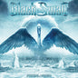 Black Swan - Paralyzed (CD)