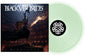 Black Veil Brides - Vindicate (Record)