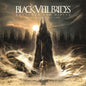 Black Veil Brides - Wretched And Divine: The Story Of The Wild Ones (Ultimate Edition)(CD/DVD)