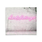 Blessthefall - Hard Feelings (CD)