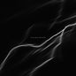 Blind Channel - Painstream (CD)