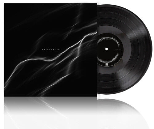 Blind Channel - Painstream (Record)