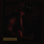 Blindfolded And Led To The Woods - The Hardest Thing About Being God Is That No One Believes Me (CD)