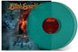 Blind Guardian - Beyond The Red Mirror (Record)