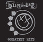 Blink-182 - Greatest Hits (Record)