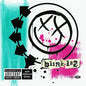 Blink-182 - Blink-182 (Record)