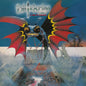 Blitzkreig - A Time Of Changes (CD)