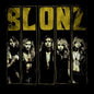 Blonz - Blonz (Reissue)(CD)