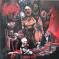 Bloodbath - Breeding Death (CD)