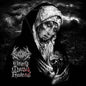 Bloodbath - Grand Morbid Funeral (CD)