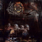 Bloodbath - Nightmares Made Flesh (CD)