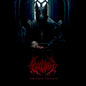 Bloodbath - Unblessing The Purity (CD)
