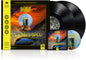 Blood Incantation - All Gates Open (Record/Blu-Ray)