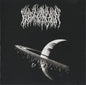 Blood Incantation - Interdimensional Extinction (CD)