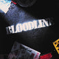 Bloodline - Bloodline (Rock Candy Remaster)(CD)
