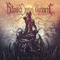 Blood Red Throne - Fit To Kill (Record)