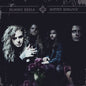 Bloody Heels - Rotten Romance (CD)