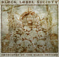 Black Label Society - Catacombs Of The Black Vatican (CD)
