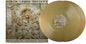 Black Label Society - Catacombs Of The Black Vatican (Record)