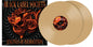 Black Label Society - Engines Of Demolition (Record) Indie (IEX)