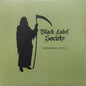 Black Label Society - Grimmest Hits (CD)