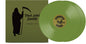 Black Label Society - Grimmest Hits (Record)