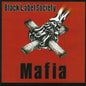 Black Label Society - Mafia (CD)