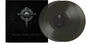 Black Label Society - Order Of The Black (Record)
