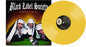 Black Label Society  - Shot To Hell (Record)
