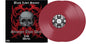 Black Label Society - Stronger Than Death (Record)