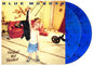 Blue Murder - Nothin' But Trouble (Record)