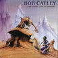 Bob Catley - Far Away Live In Concert (CD)