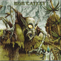 Bob Catley - Middle Earth (CD)