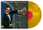 Blue Oyster Cult - Agents Of Fortune (50th Anniversary)(Record)