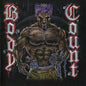 Body Count - Body Count (CD)