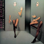 Body Electric - Walking Through Walls (CD)