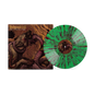 Bodysnatcher - Hell Is Here, Hell Is Home (Record) Venom Mint