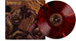 Bodysnatcher - Hell Is Here, Hell Is Home (Record)