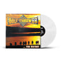 Bolt Thrower -  ...For Victory (Record)