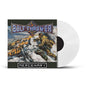 Bolt Thrower - Mercenary (Record) White